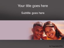 Presentationpro.com Powerpoint Products and Services