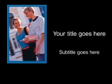 Presentationpro.com Powerpoint Products and Services