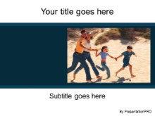 Presentationpro.com Powerpoint Products and Services