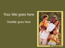 Presentationpro.com Powerpoint Products and Services