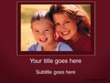 Presentationpro.com Powerpoint Products and Services