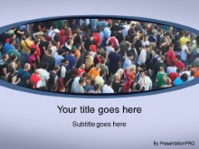 Presentationpro.com Powerpoint Products and Services