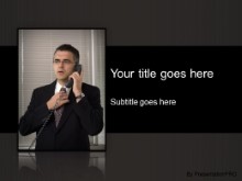 Presentationpro.com Powerpoint Products and Services