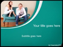 Presentationpro.com Powerpoint Products and Services
