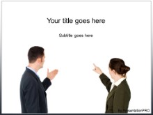 Presentationpro.com Powerpoint Products and Services
