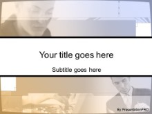 Presentationpro.com Powerpoint Products and Services
