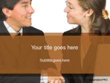 Presentationpro.com Powerpoint Products and Services