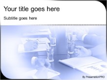 Presentationpro.com Powerpoint Products and Services