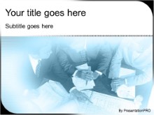 Presentationpro.com Powerpoint Products and Services
