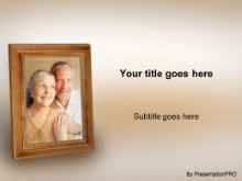 Presentationpro.com Powerpoint Products and Services