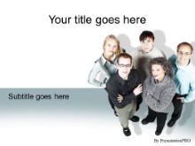 Presentationpro.com Powerpoint Products and Services