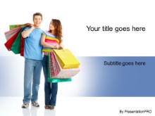 Presentationpro.com Powerpoint Products and Services