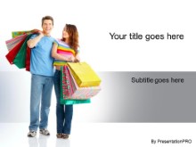 Presentationpro.com Powerpoint Products and Services