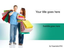 Presentationpro.com Powerpoint Products and Services