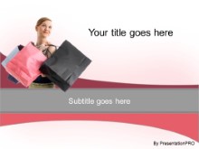 Presentationpro.com Powerpoint Products and Services