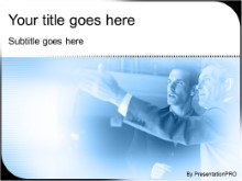 Presentationpro.com Powerpoint Products and Services