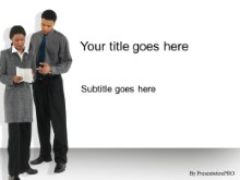 Presentationpro.com Powerpoint Products and Services