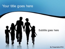Presentationpro.com Powerpoint Products and Services