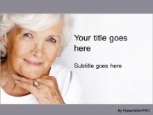 Presentationpro.com Powerpoint Products and Services