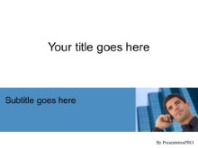 Presentationpro.com Powerpoint Products and Services