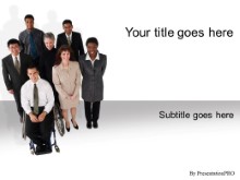 Presentationpro.com Powerpoint Products and Services