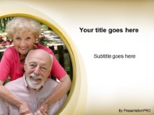 Presentationpro.com Powerpoint Products and Services