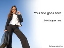 Presentationpro.com Powerpoint Products and Services