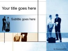 Presentationpro.com Powerpoint Products and Services