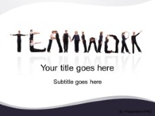 Presentationpro.com Powerpoint Products and Services