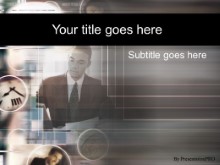 Presentationpro.com Powerpoint Products and Services