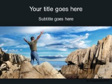 Presentationpro.com Powerpoint Products and Services
