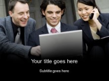 Presentationpro.com Powerpoint Products and Services