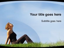 Presentationpro.com Powerpoint Products and Services
