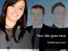 Presentationpro.com Powerpoint Products and Services