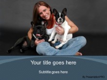 Presentationpro.com Powerpoint Products and Services