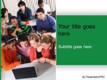 Presentationpro.com Powerpoint Products and Services
