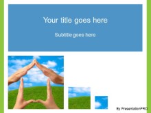 Presentationpro.com Powerpoint Products and Services