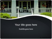 Presentationpro.com Powerpoint Products and Services