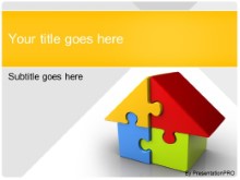 Presentationpro.com Powerpoint Products and Services