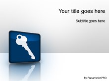 Presentationpro.com Powerpoint Products and Services
