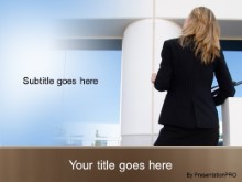 Presentationpro.com Powerpoint Products and Services