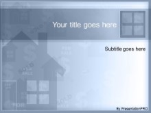 Presentationpro.com Powerpoint Products and Services
