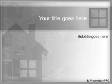 Presentationpro.com Powerpoint Products and Services