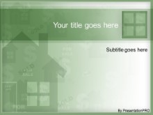 Presentationpro.com Powerpoint Products and Services
