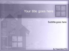 Presentationpro.com Powerpoint Products and Services