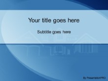 Presentationpro.com Powerpoint Products and Services