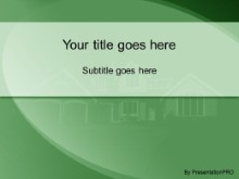 Presentationpro.com Powerpoint Products and Services