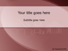 Presentationpro.com Powerpoint Products and Services