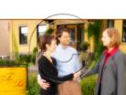 Presentationpro.com Powerpoint Products and Services