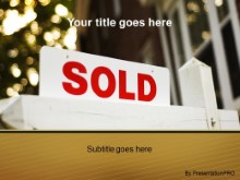 Presentationpro.com Powerpoint Products and Services